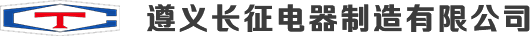 AG新世界LOGO AG新世界LOGO